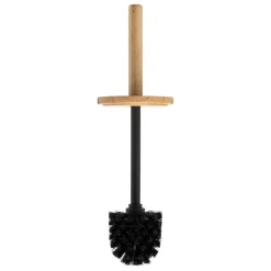 3S. x Home Brosse WC Canvas Noir Hot