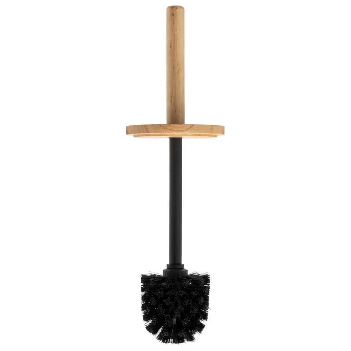 3S. x Home Brosse WC Canvas Noir Hot