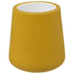 3S. x Home Brosse WC céramique Best