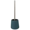 3S. x Home Brosse WC céramique Discount