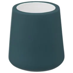 3S. x Home Brosse WC céramique Discount