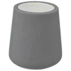 3S. x Home Brosse WC céramique