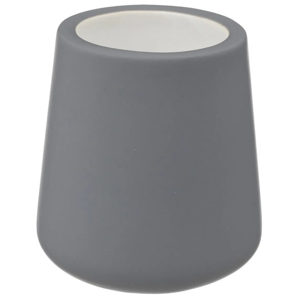 3S. x Home Brosse WC céramique