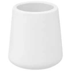 3S. x Home Brosse WC céramique Best