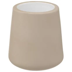 3S. x Home Brosse WC céramique Clearance