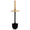 3S. x Home Brosse WC Hapache Multicolore Clearance