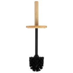 3S. x Home Brosse WC Hapache Multicolore Clearance
