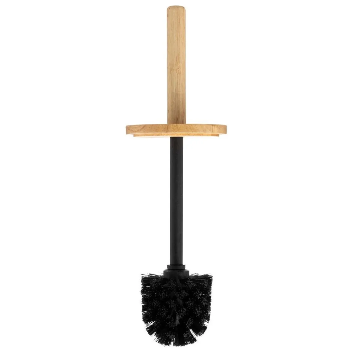 3S. x Home Brosse WC Hapache Multicolore Clearance