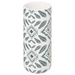 3S. x Home Brosse WC Hapache Multicolore Clearance