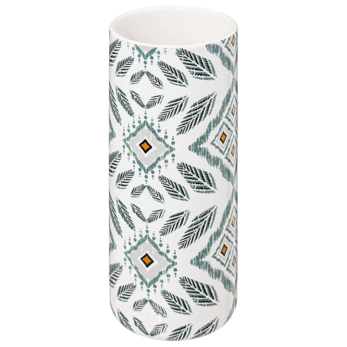 3S. x Home Brosse WC Hapache Multicolore Clearance