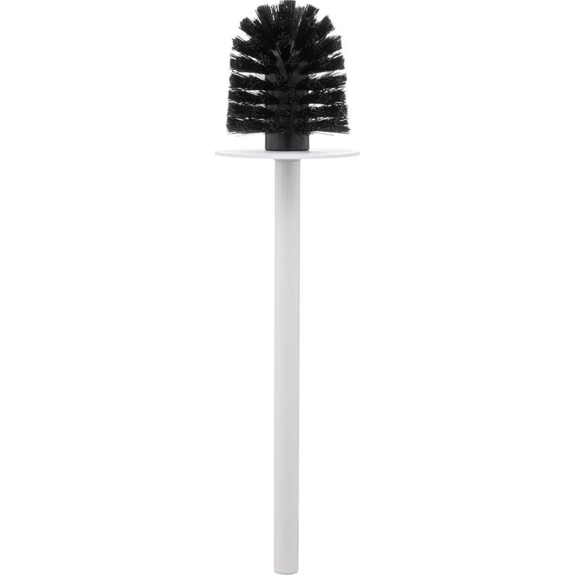 3S. x Home Brosse WC HG Natureo Blanc New