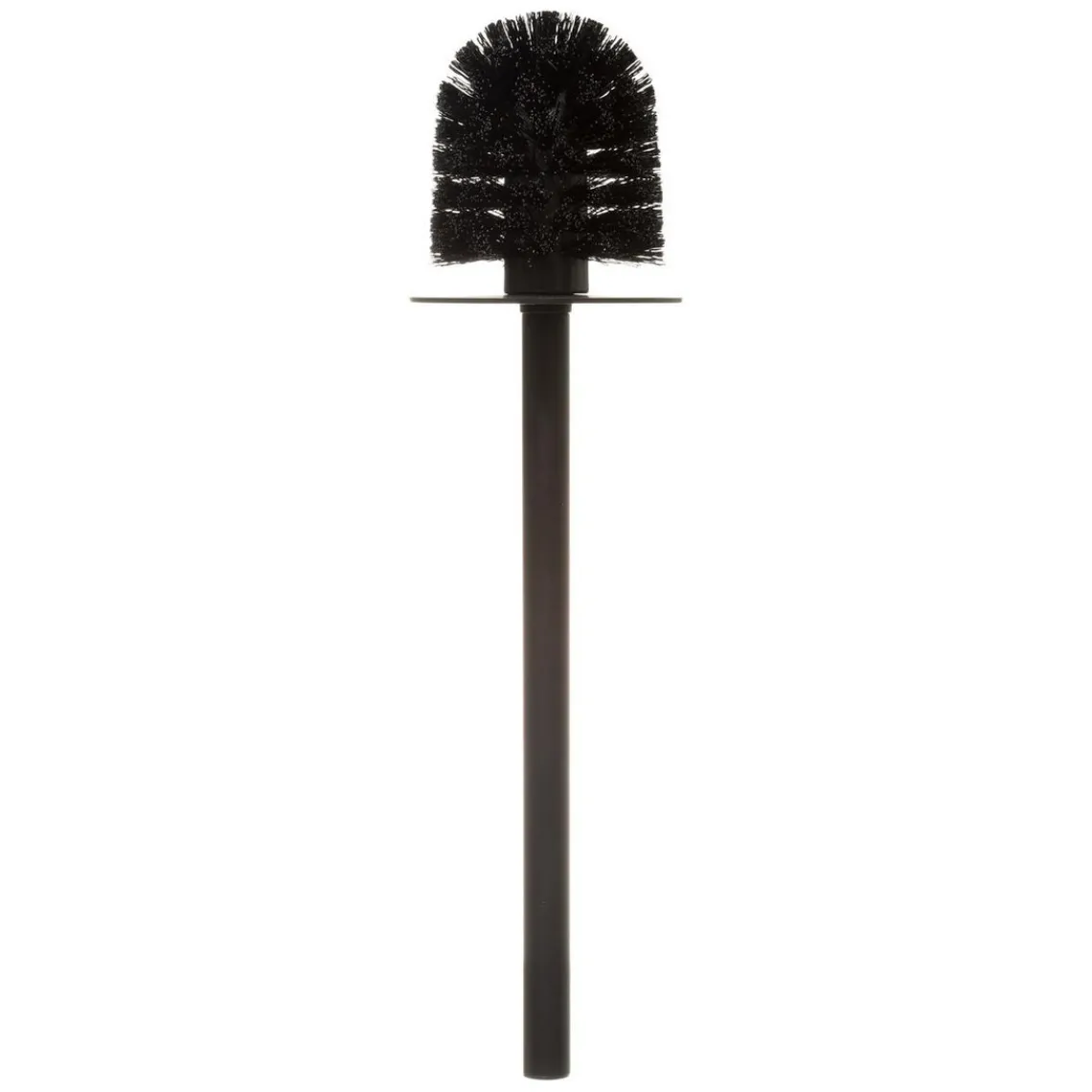 3S. x Home Brosse WC HG Natureo Noir Discount