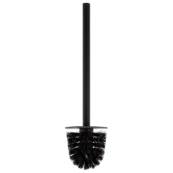 3S. x Home BROSSE WC LIN ONYX Beige
