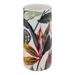 3S. x Home Brosse WC Palawan Discount