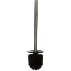 3S. x Home Brosse WC Tribecart