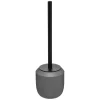 3S. x Home Brosse WC Trio Gris Online