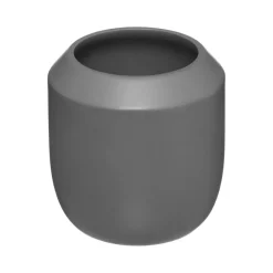 3S. x Home Brosse WC Trio Gris Online