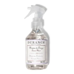 Durance Brume de linge Fleur de Lavande - Sale