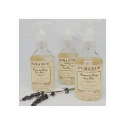 Durance Brume de linge Fleur de Lavande - Sale
