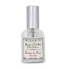 Durance Brume d'oreiller Bouton de Rose - Hot