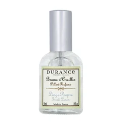 Durance Brume d'oreiller Linge Propre - Outlet