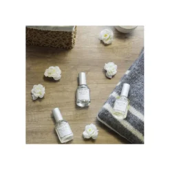 Durance Brume d'oreiller Nuit Calme Discount