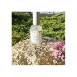 Durance Brume d'oreiller Nuit Calme Discount