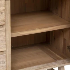 3S. x Home Buffet Best