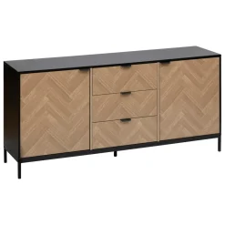 3S. x Home Buffet Sale