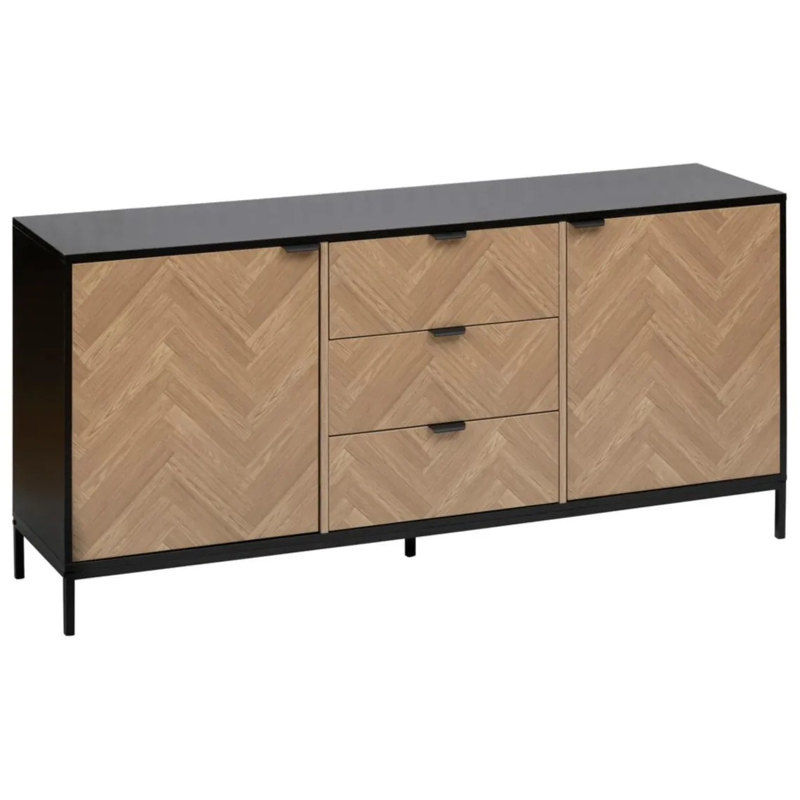 3S. x Home Buffet Sale