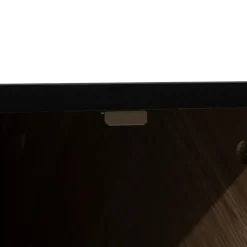 3S. x Home Buffet Sale