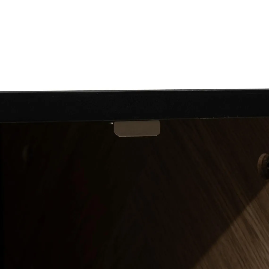 3S. x Home Buffet Sale