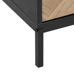 3S. x Home Buffet Sale