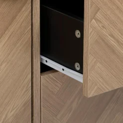 3S. x Home Buffet Sale