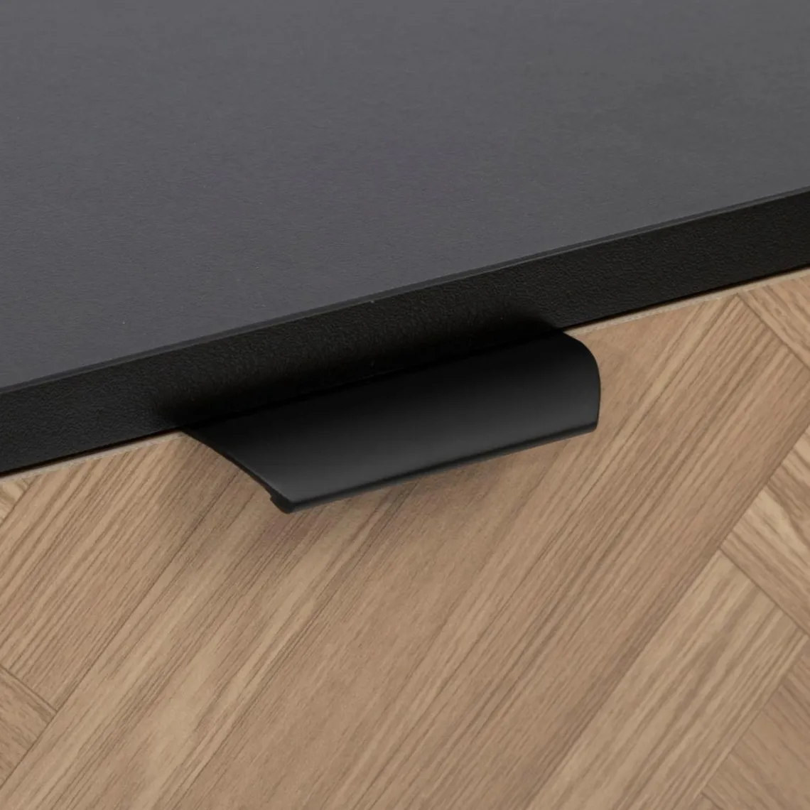 3S. x Home Buffet Sale