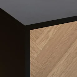 3S. x Home Buffet Sale