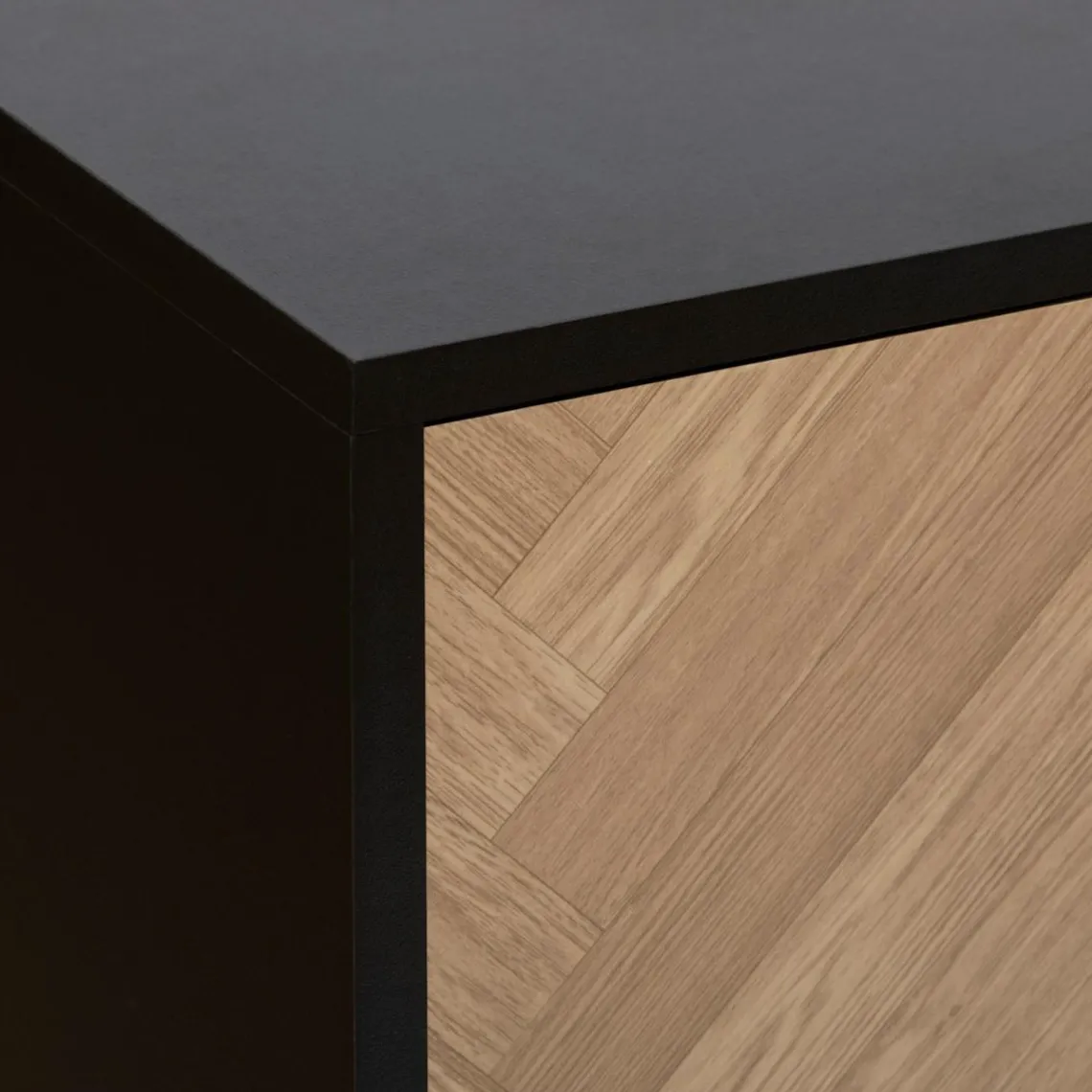 3S. x Home Buffet Sale