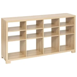 3S. x Home Buffet Clearance