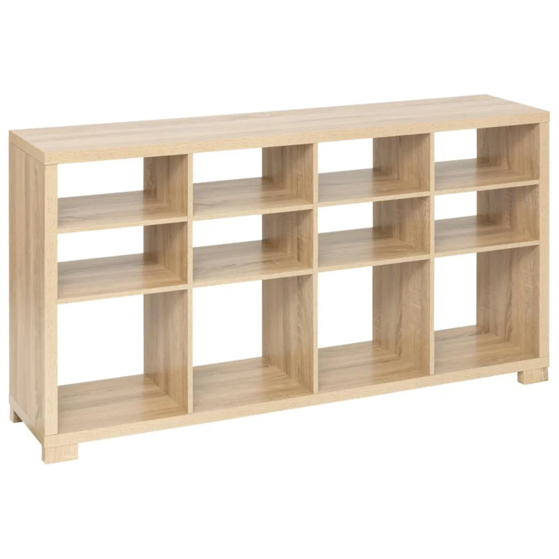 3S. x Home Buffet Clearance