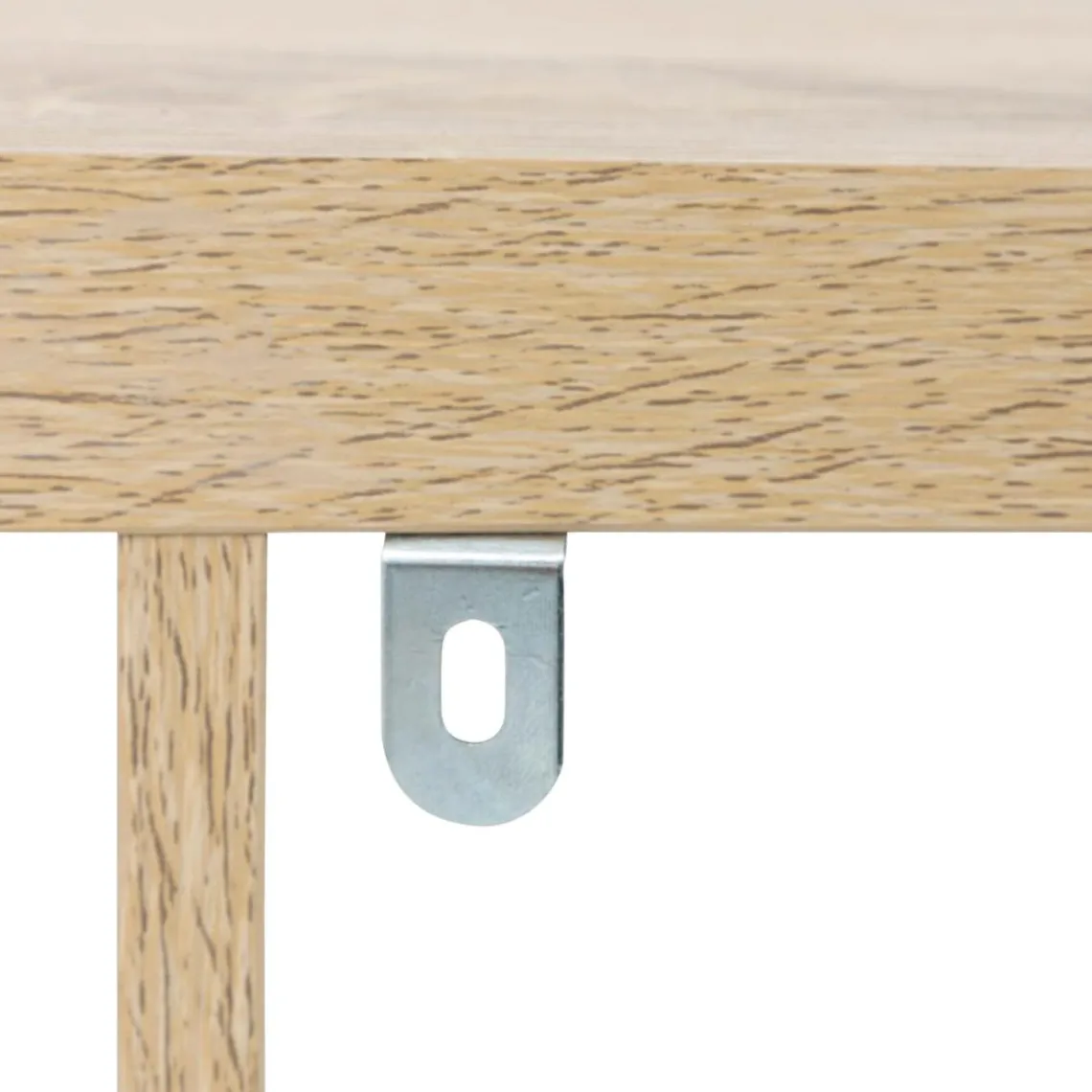 3S. x Home Buffet Clearance