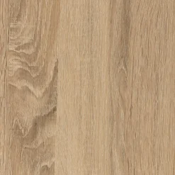 3S. x Home Buffet Clearance