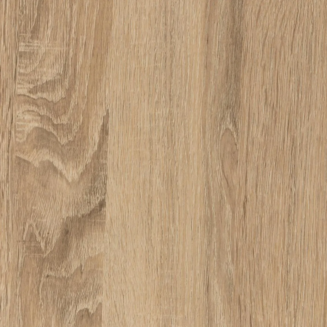 3S. x Home Buffet Clearance