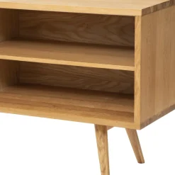 3S. x Home Buffet 1 Place Et 3 Tiroirs DIGHA Beige Discount