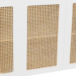 3S. x Home Buffet 3 portes Discount