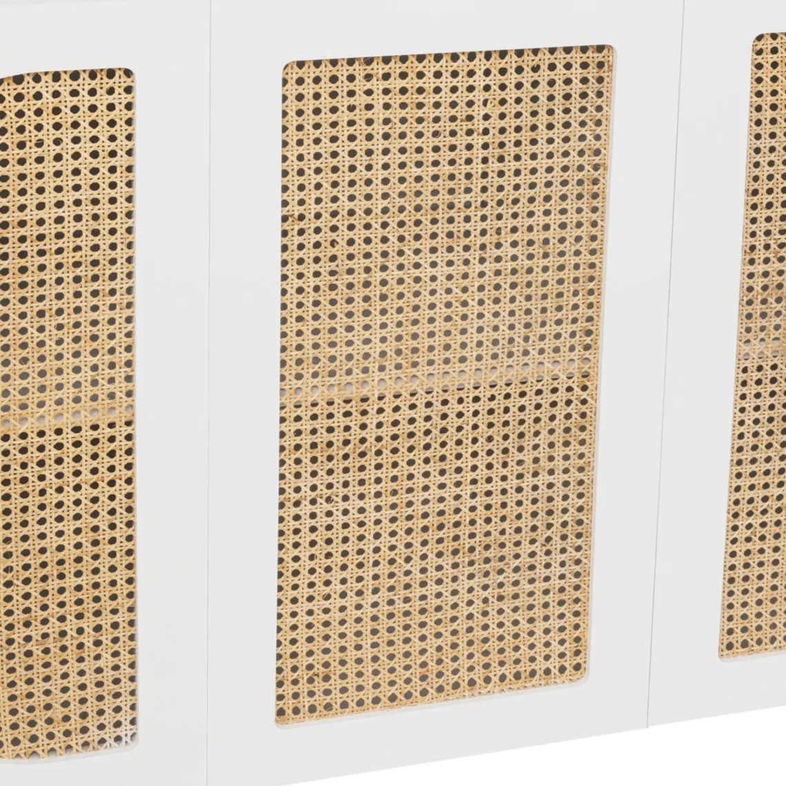 3S. x Home Buffet 3 portes Discount