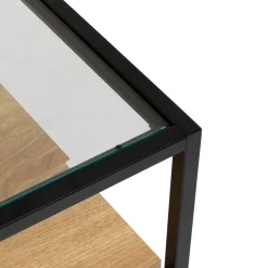 3S. x Home Buffet 2 portes Outlet