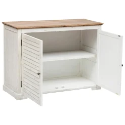 3S. x Home Buffet 2 portes Sale