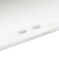 3S. x Home Buffet 2 portes Sale