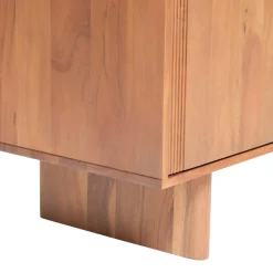 3S. x Home Buffet 3 portes Clearance