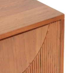 3S. x Home Buffet 3 portes Clearance